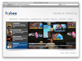 <a href='http://www.frisbee-medien.de' target='_blank'>www.frisbee-medien.de</a><br />Markus Tischner - Medien & Marketing<br />Gemeinschaftsproduktion mit Markus Tischner von <a href='http://www.frisbee-medien.de' target='_blank'>www.frisbee-medien.de</a><br />Mai 2013 - Technologie: netissimoCMS (57/77)