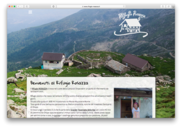 <a href='http://www.rifugio-rosazza.it' target='_blank'>www.rifugio-rosazza.it</a><br />Rifugio Rosazza<br />Oktober 2017 - Technologie: netissimoCMS responsive (51/146)