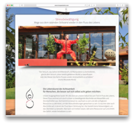 <a href='http://www.honpantarhei.com' target='_blank'>www.honpantarhei.com</a><br />HON panta rhei berät, coacht, trainiert und  begleitet<br />September 2015 - Technologie: netissimoCMS responsive<br /> (87/146)